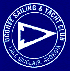 OSYC