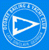 event burgee